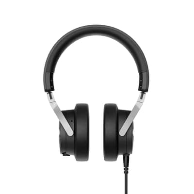beyerdynamic DJ 300 PRO X CLUB Professional 2-in-1 DJ headphones image 4
