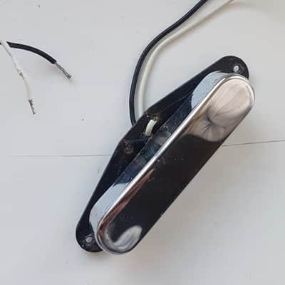Fender Telecaster Neck Pickup 1969 image 2