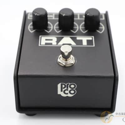 Pro Co RAT2 image 4