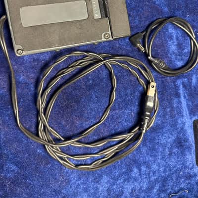 Electra Pedal Driver II 615PD image 3