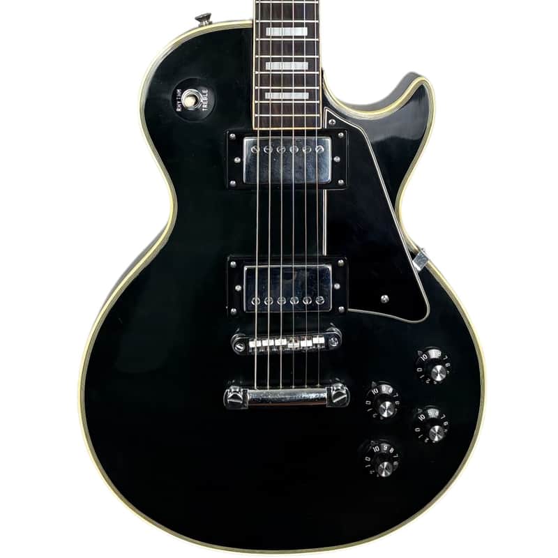 Greco Les Paul