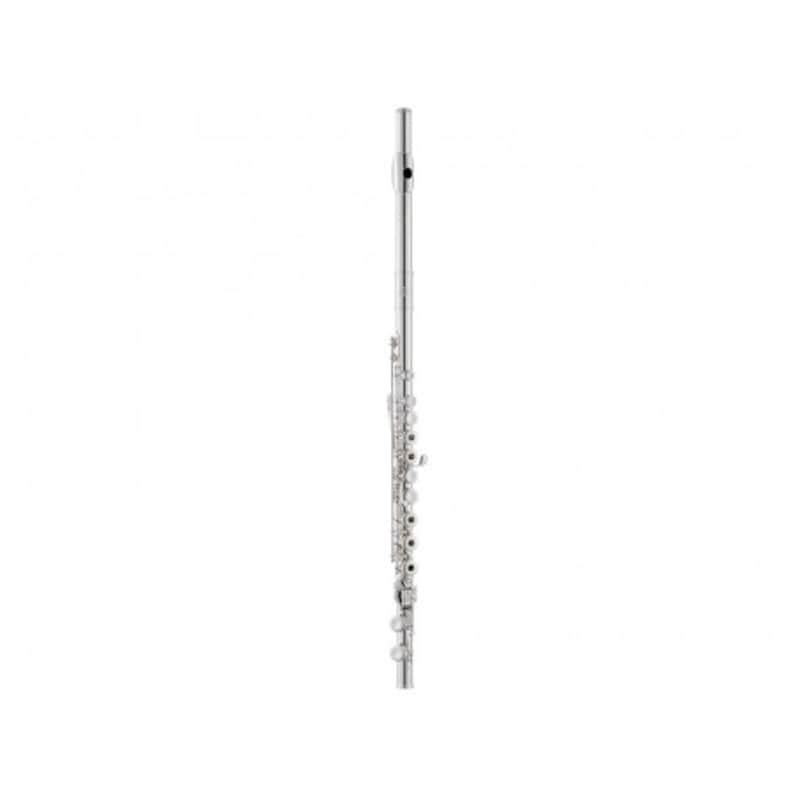 Flauto Jupiter Jfl 700 R Fori Aperti