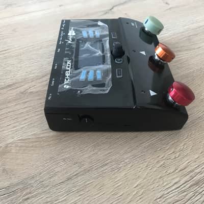 TC Helicon VoiceLive Play Acoustic 2019 image 6