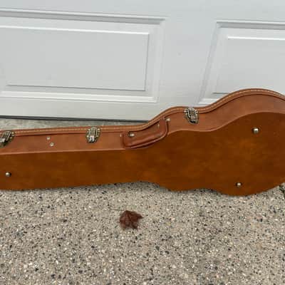 Gibson Les Paul Traditional 2007 image 16