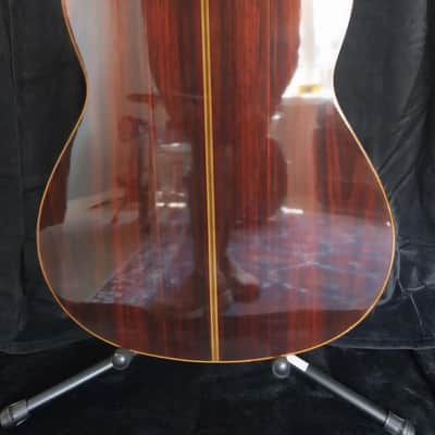 Yamaha G-245S - natural image 2