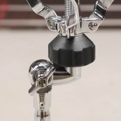 Tama Stagestar Snare Drum Stand image 4