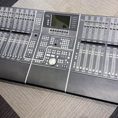 YAMAHA NUAGE-FD (Fader Unit) ×2 / NUAGE-MC (Master Unit) ×1 image 1