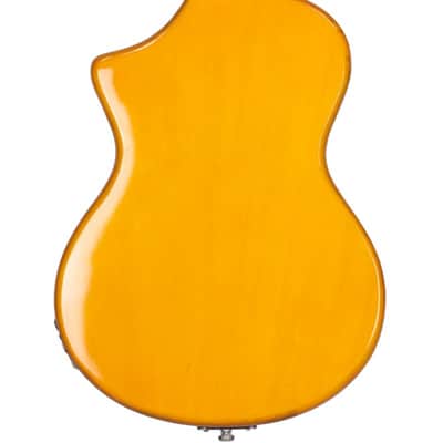 LG-50 - Blonde image 8