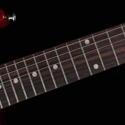 Gibson Les Paul Junior Double Cut - VC (#231) image 7