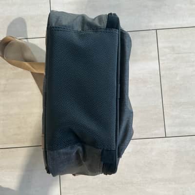 Elektron ECC-7 bag image 3