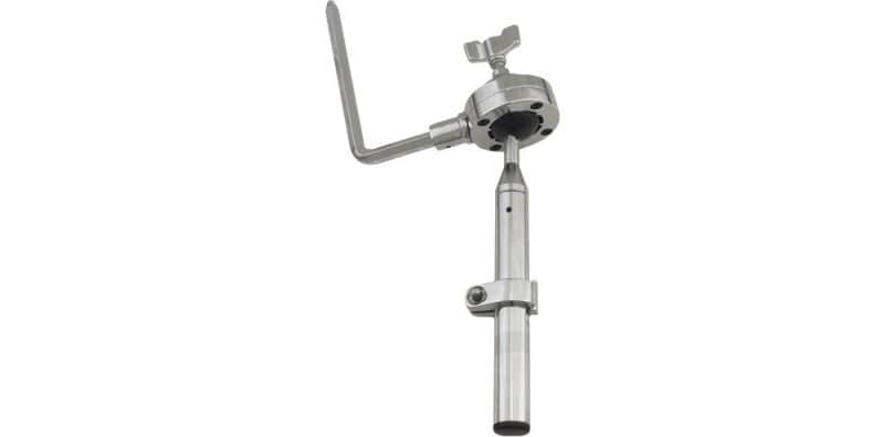 Gibraltar SC-BALRH Hex L-Rod Ball Arm image 1