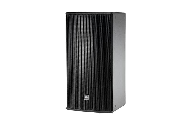 JBL AM7215/95 Passive Speaker image 1