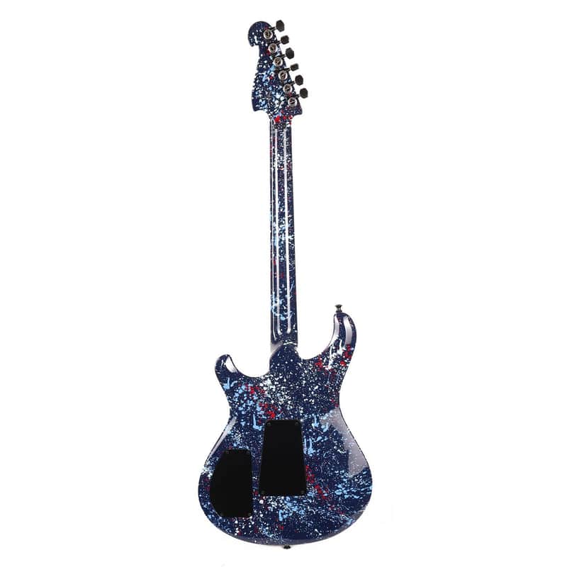 Knaggs Chesapeake Series Severn XF Floyd image 3