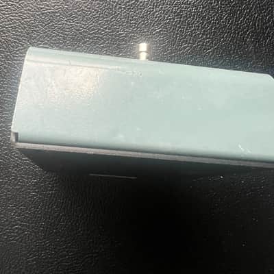 Friedman Motor City Drive 2017 - 2019 - Grey image 4