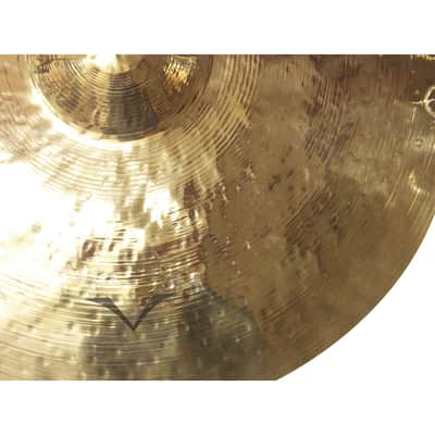 Sabian Artisan SAA2012B image 2