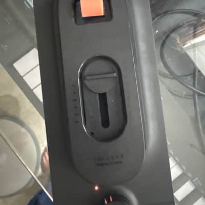 Expressive E Touché SE USB Control Surface 2018 Black image 3