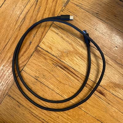 Solid State Logic SSL 2+ USB Audio Interface in excellent working condition. Includes original box, USB cable, and documentation. image 6