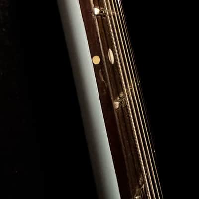 Ormsby Hype GTI Standard 7 - Opaline image 8