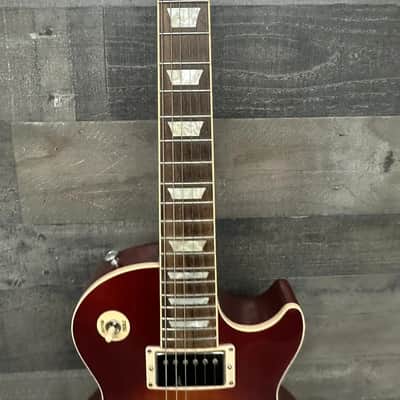 Gibson Les Paul Traditional 2019 image 3