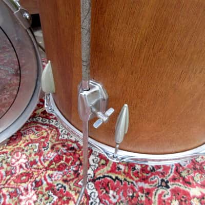 TRIXON Luxus 0\200 1963. Vintage. image 10