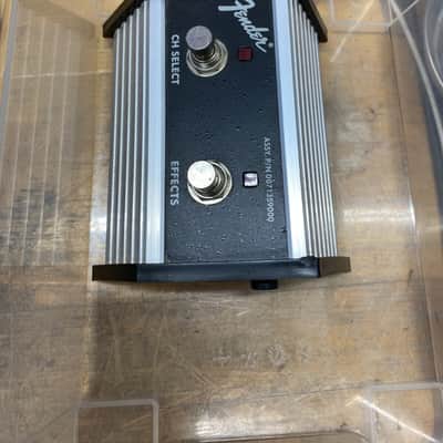 Fender Super Champ X2 15-watt Tube Amp Head image 15