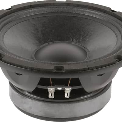 Pro DG GTA 2X8 L.A. 2-way self-powered Line Array System image 6