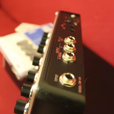 Boss DM-101 Delay Machine image 8