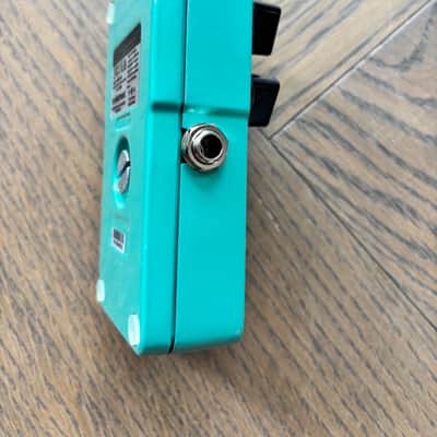TC Electronic HyperGravity Compressor – TonePrint Multiband – w/ Original Box & USB Cable image 4