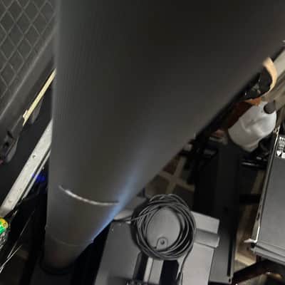 Bose L1 Model 2 w/ B2 Sub and T4s Mixer image 2