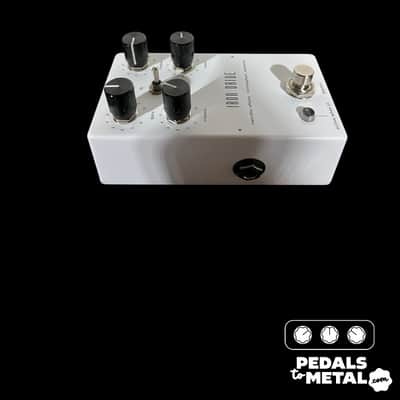 Swindler Effects Iron Drive Functionalist -x10340 image 4