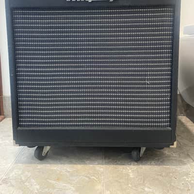 【st】Markbass F1 Limited Edition st】Markbass F1 Limited Edition Markbass F1 limited edition amp