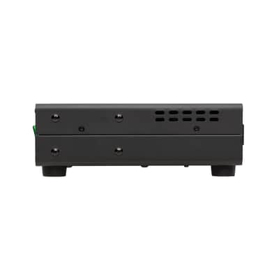 Fryette PS-100 Power Station 100 Dual-Mode Reactance Amplifier image 5