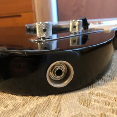 Fender Telecaster 1973 image 23