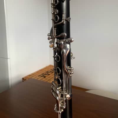 Buffet Crampon RC Prestige image 7
