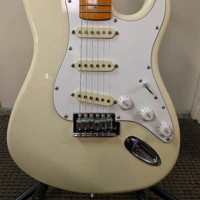 SX Vintage Series ストラトキャスター SX Vintage Series SST/ASH Electric Guitar Stratocaster エレキ