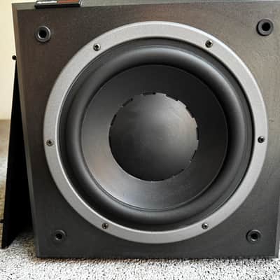 Dynaudio BM9S Subwoofer image 9