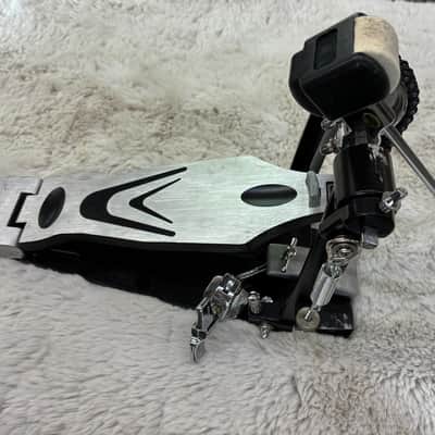 Heavy Duty DDrum Bass Drum Pedal - Single Kick Double chain drive image 9