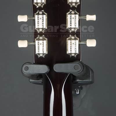 Gibson Les Paul Standard Special  2025 - Sunburst (COD 2268UG) image 21