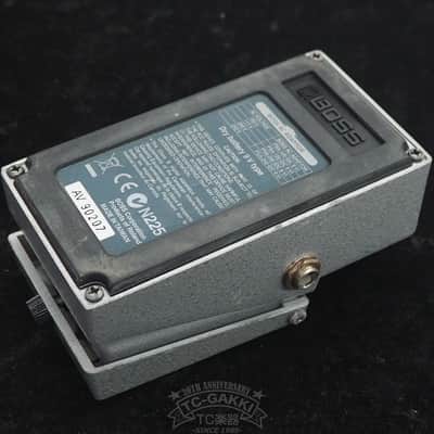 BOSS FZ-5 Fuzz image 3