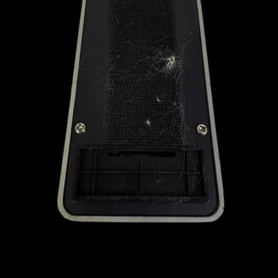 Joyo JF-10 Dyna Compressor - x5962 image 5