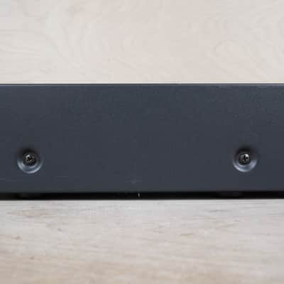 Roland Sound Canvas SC-88 Pro Desktop MIDI Sound Module 1997 image 7