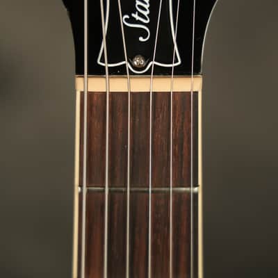 2024 Gibson Les Paul Standard 50's Classic White image 5
