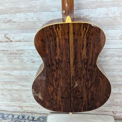 Used Alvarez Yairi DY-53 1989 image 18