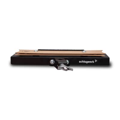 Schlagwerk DC280M Mountable DynaCrasher image 3