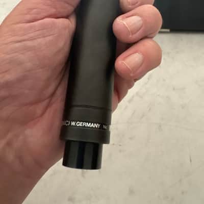 Beyerdynamic M69N(c) XLR image 10