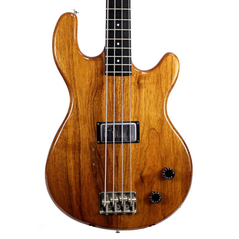 Kramer 350B image 1