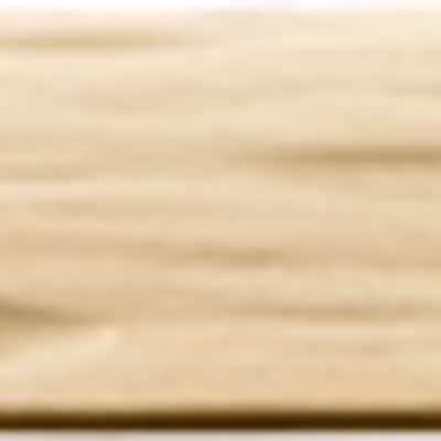 MEINL B22JCR Byzance Jazz Club Ride 22 Zoll traditional imagen 3