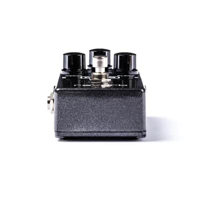 Mxr M300 Reverb image 5