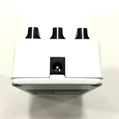 JHS 3 Series Delay Guitar Effects Pedal – Excellent Condition – Digital / Analog-Style Delay image 10