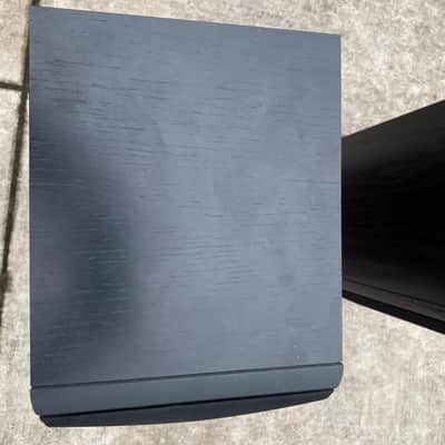 Polk Audio RT-600i Floor Tower Speakers image 7